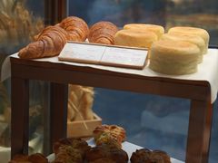 -白天鹅宾馆·美食屋