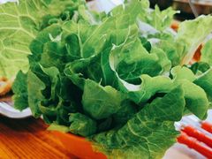 -李家水浒烤肉(五一店)