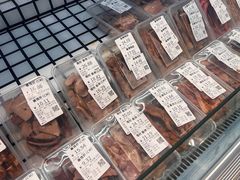 -物美超市(通州华业玫瑰店)