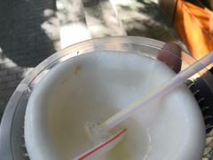 -椰子下蛋(南锣鼓巷店)