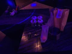 -魅KTV(北京望京万科时代中心店)
