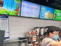 -天津市第一中心医院(复康路院区)