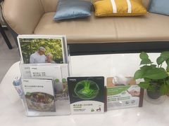 -AudioNova 海之声助听器峰力助听器索诺瓦自营店(北京店)