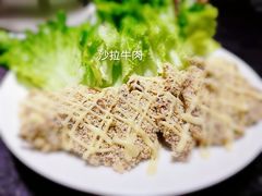 -金龙寨(龙城路店)