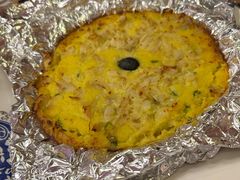 -番茄屋葡式美食(总店)