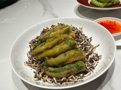 -好友缘酒家(会展中心店)