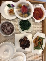 点击看大图 -馨月汇·独栋月子会所(静安店)