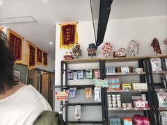 -伟伟宠物医院·瑞派猫友好医院·猫科(光谷店)