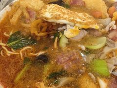 -易记皮肚面(明瓦廊店)