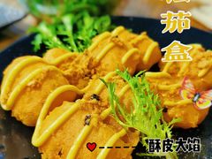 -喜粤糖朝餐厅(三八广场店)
