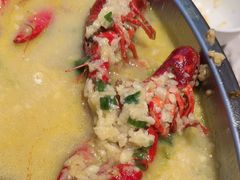 -王红军龙虾(新民路店)