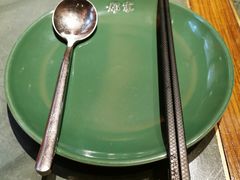 -那家山城(顺义店)
