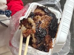 -马文章胖子甑糕(洒金桥店)