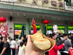 -奶酪魏(牛街总店)