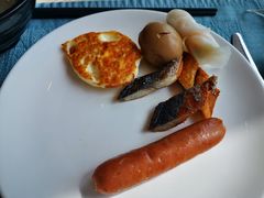 -威海蓝海御华大饭店·蓝钻美食自助百汇