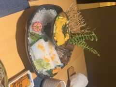 -本逸·割烹料理(湖墅店)