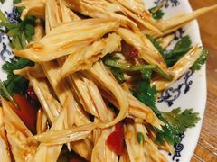 -湘里乡亲甲王二老店