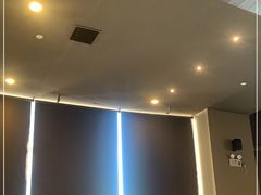 -星巴克(丽水万地广场店)