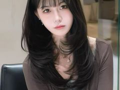 -天佑城