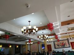 -白魁老号饭庄(交道口店)