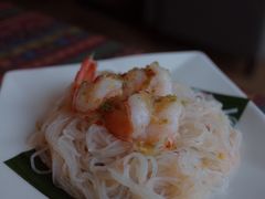 -忘忧草融合私房菜(红鼎国际店)