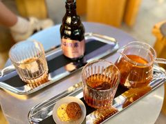 -大益茶庭(永庆坊店)