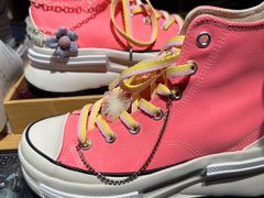 -CONVERSE匡威(王府井店)