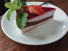 -埠口精酿夜景餐酒吧· BREWPORT BISTRO(长嘉汇重庆之眼店)
