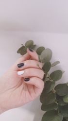 -CM.Nail美甲美睫