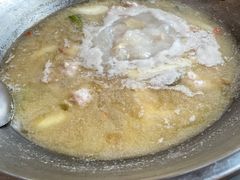 -老来福·非遗酸汤兔(凯旋路店)