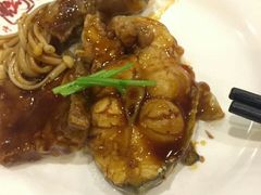 -黄记煌三汁焖锅(宽城万达店)