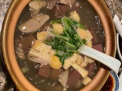 -南京大牌档(富力海珠城店)