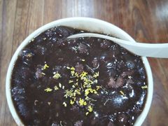 -随柳居·苏式小吃(建新巷店)