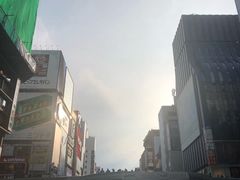 -道顿堀水上观光船(太左衛門橋船着場)