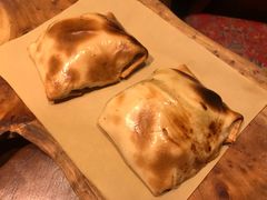 -天山醉美·新疆餐厅(富华里店)
