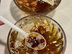 -三江汇火锅店(保全街店)