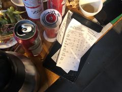 -木屋烧烤(白石洲店)