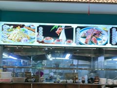 -猪腰一家·地道佛山菜(盐步店)