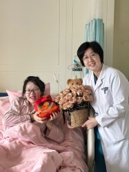 -上海美华妇儿医院