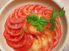 -75幢私房菜馆
