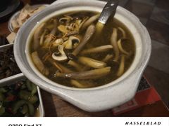 -绝城芋儿鸡(犀浦旗舰店)