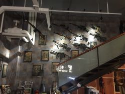 点击看大图 -见雾TATTOO STUDIO