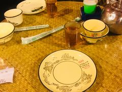 -多哥水傣味餐厅(司马巷店)