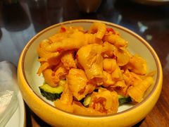 -应天大明王朝·南京菜(中山陵店)