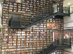 -阅读家(南海天河城店)