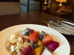 -百客咖啡(国际大厦店)