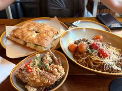 -COMMUNE RESERVE幻师(愚园路店)