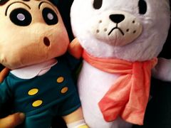 -万达茂商场(南京仙林店)