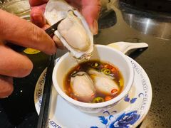 -大杰海鲜锅(基隆路店)