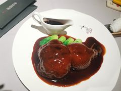 -屋里厢上海菜馆